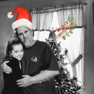 Meet your Posher, Kimberlee